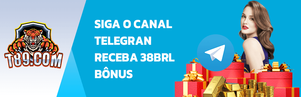 quanto custa pra apostar 40 números na mega-sena